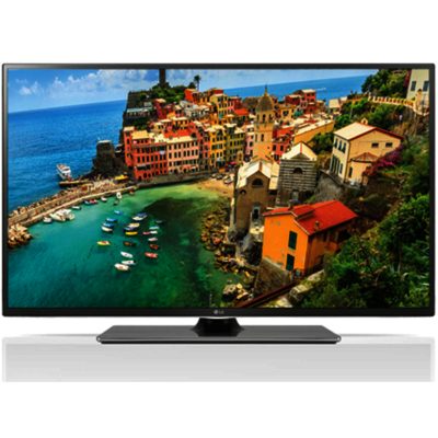 LG 55LF652V Titanium - 55inch Full HD Smart LED TV with webOS Freeview HD Passive 3D 3 HDMI and 3 USB Ports LG 55LF652V Titanium - 55inch Full HD Smart LED TV with webOS Freeview HD Passive 3D 3 HDMI and 3 USB Ports